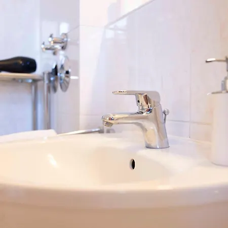 Ost9 Kruse Lejlighed