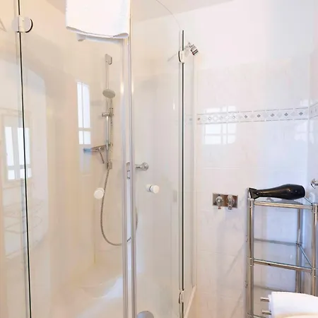 Lejlighed Ost9 Kruse *