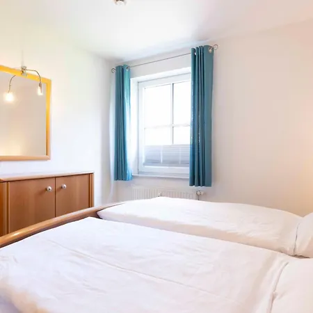 Ost9 Kruse * Niendorf (Timmendorfer Strand)